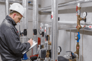 Kwikfynd